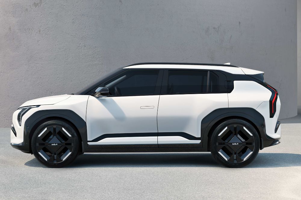 ev3